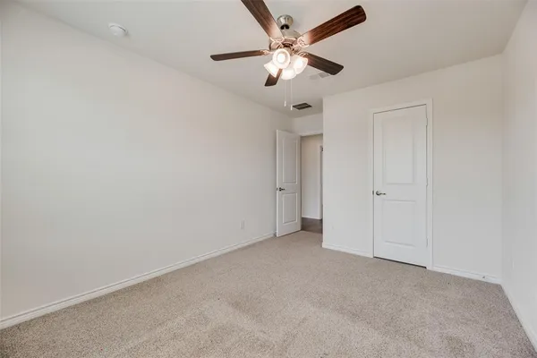 $2,600 | 2016 Hampton Street, Anna, TX 75409