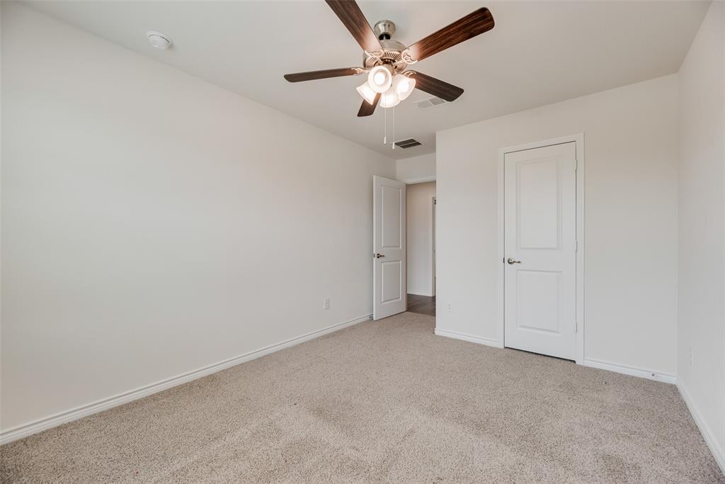 2016 Hampton Street Anna, TX 75409 - Photo 26 of 29