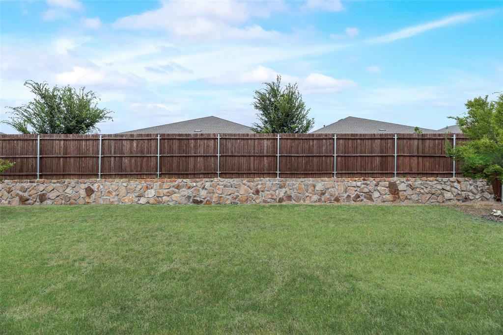 2016 Hampton Street Anna, TX 75409 - Photo 29 of 29