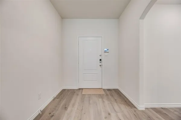 $2,600 | 2016 Hampton Street, Anna, TX 75409