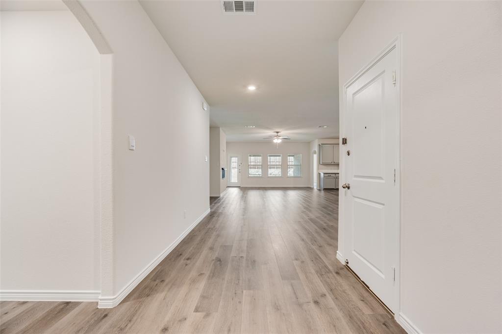 2016 Hampton Street Anna, TX 75409 - Photo 4 of 29