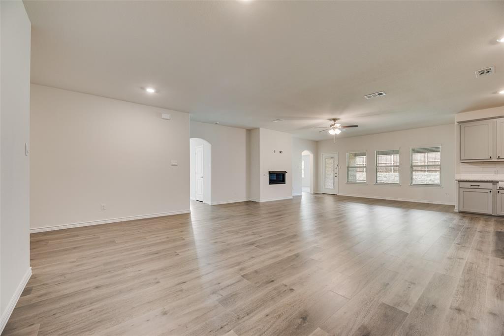 2016 Hampton Street Anna, TX 75409 - Photo 5 of 29