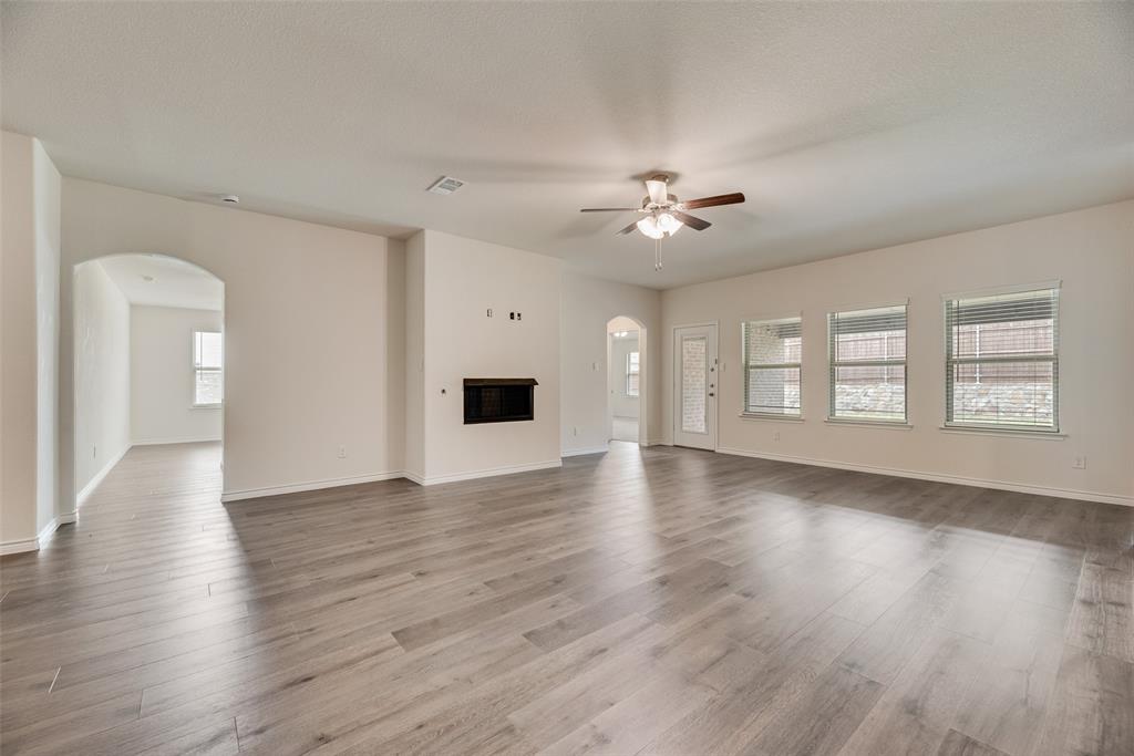 2016 Hampton Street Anna, TX 75409 - Photo 6 of 29