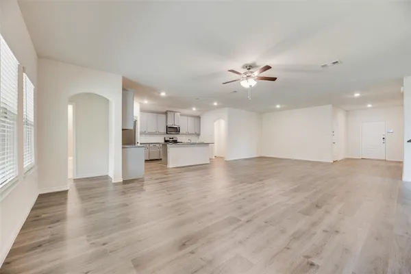 $2,600 | 2016 Hampton Street, Anna, TX 75409