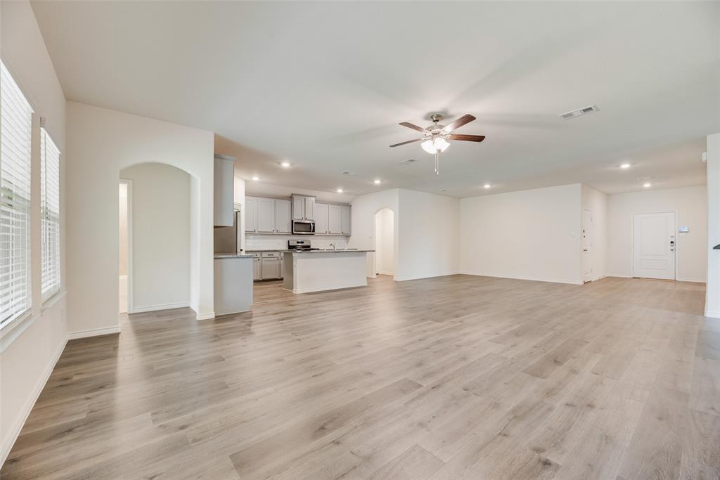 2016 Hampton Street Anna, TX 75409 - Photo 7 of 29