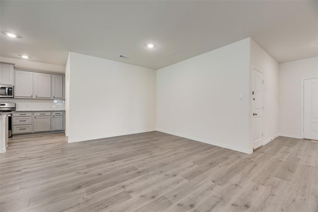 2016 Hampton Street Anna, TX 75409 - Photo 8 of 29