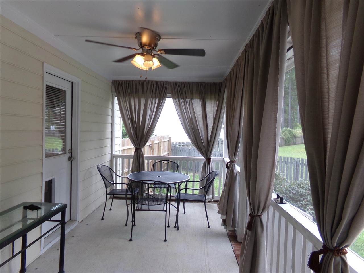5409 Milroy Lane Raleigh, NC 27610 - Photo 26 of 30 Photo 26