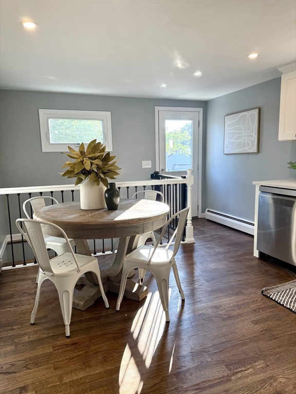 1599 Riverside Avenue Somerset, MA 02726 - Photo 11 of 25 Gallery Image 11
