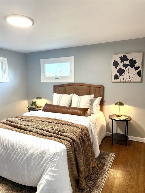 1599 Riverside Avenue Somerset, MA 02726 - Photo 17 of 25 Gallery Image 17