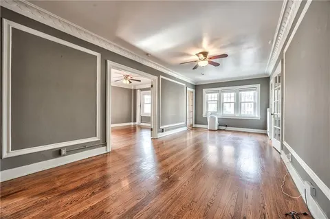 $199,000 | 807 West 48th Street, Unit 304, Kansas City, MO 64112