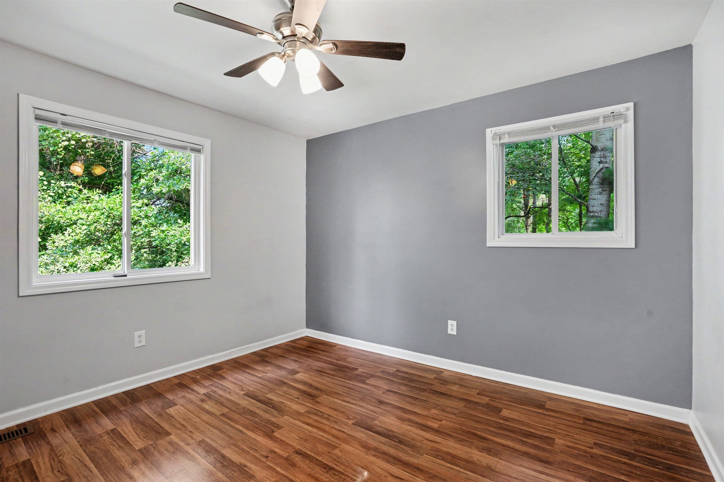 2638 North 5 Mile Road Midland, MI 48642 - Photo 24 of 31 Gallery Image 24