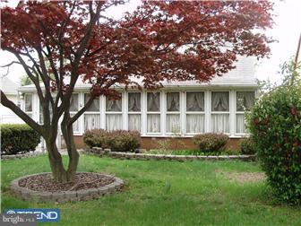 3467 Quakerbridge Road Hamilton, NJ 08619 - Photo 1 of 3 Exterior Front
