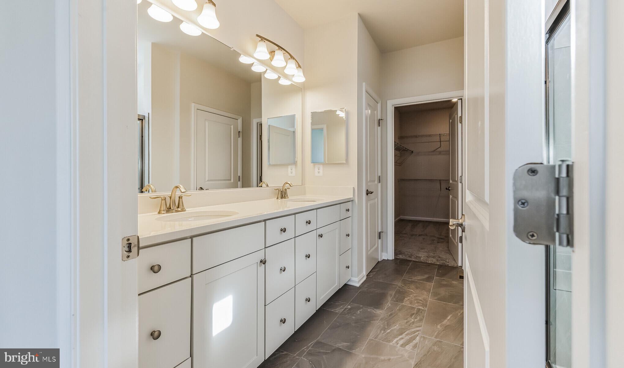 580 Cherry Bark Road Middletown, DE 19709 - Photo 13 of 33