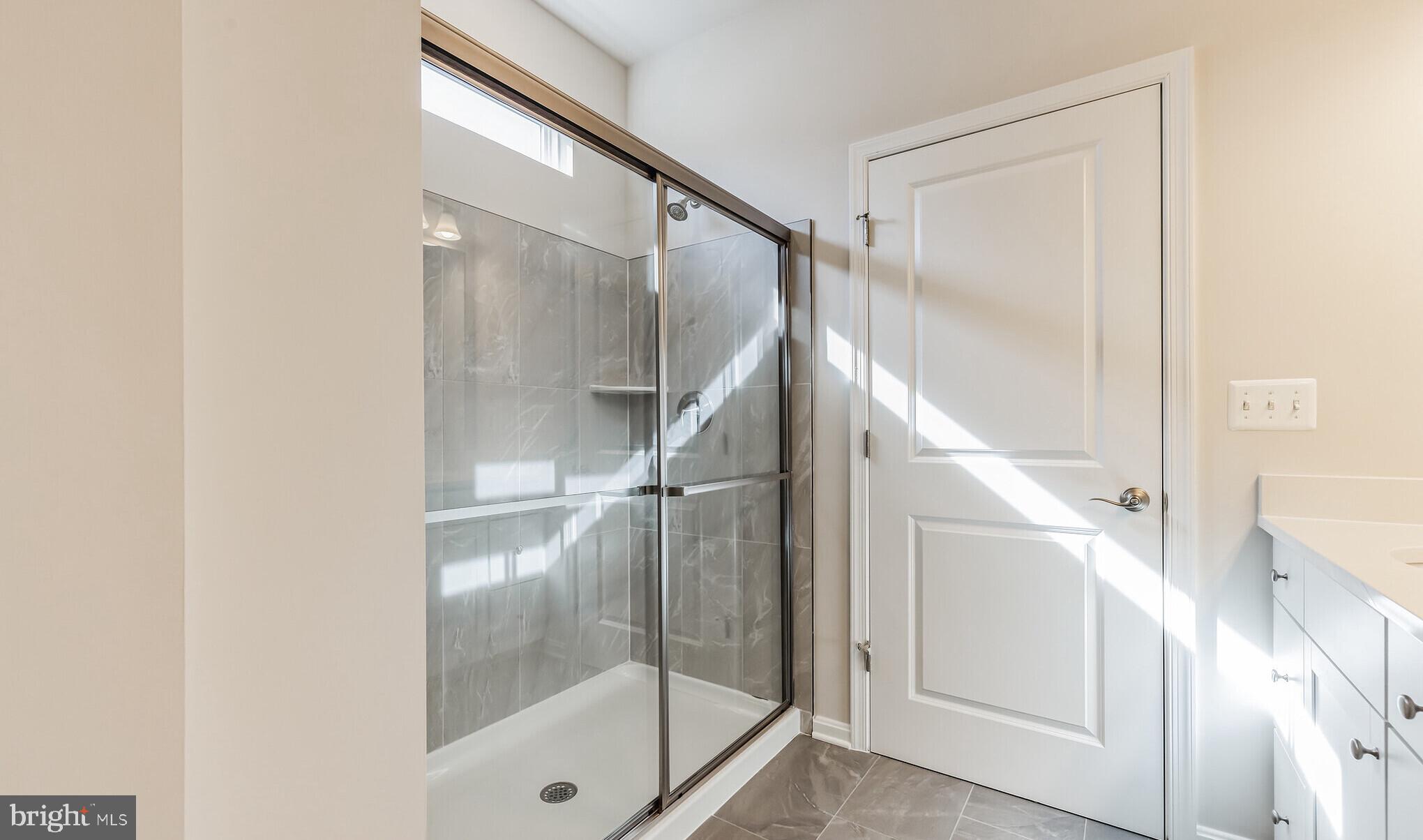 580 Cherry Bark Road Middletown, DE 19709 - Photo 14 of 33