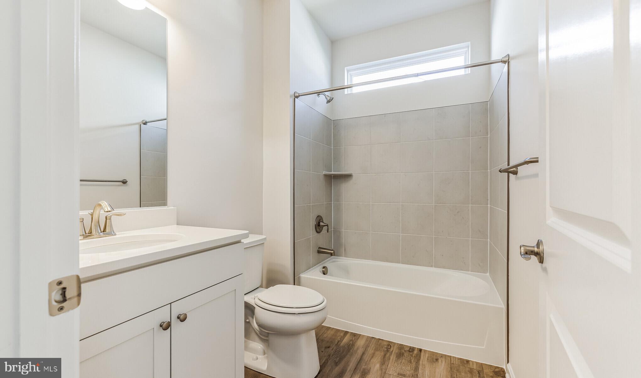 580 Cherry Bark Road Middletown, DE 19709 - Photo 15 of 33