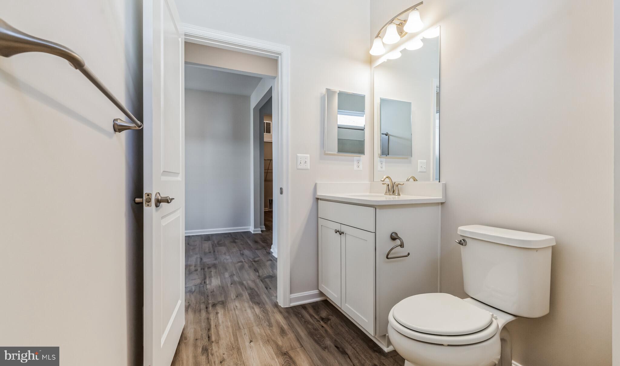 580 Cherry Bark Road Middletown, DE 19709 - Photo 16 of 33