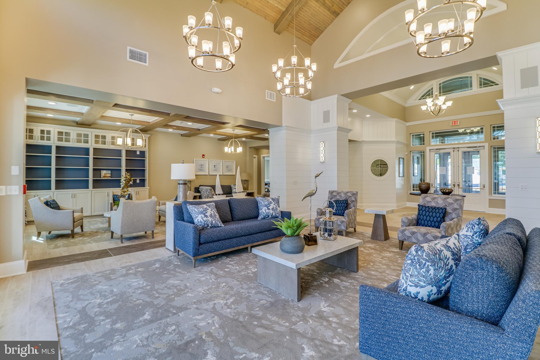 580 Cherry Bark Road Middletown, DE 19709 - Photo 19 of 33