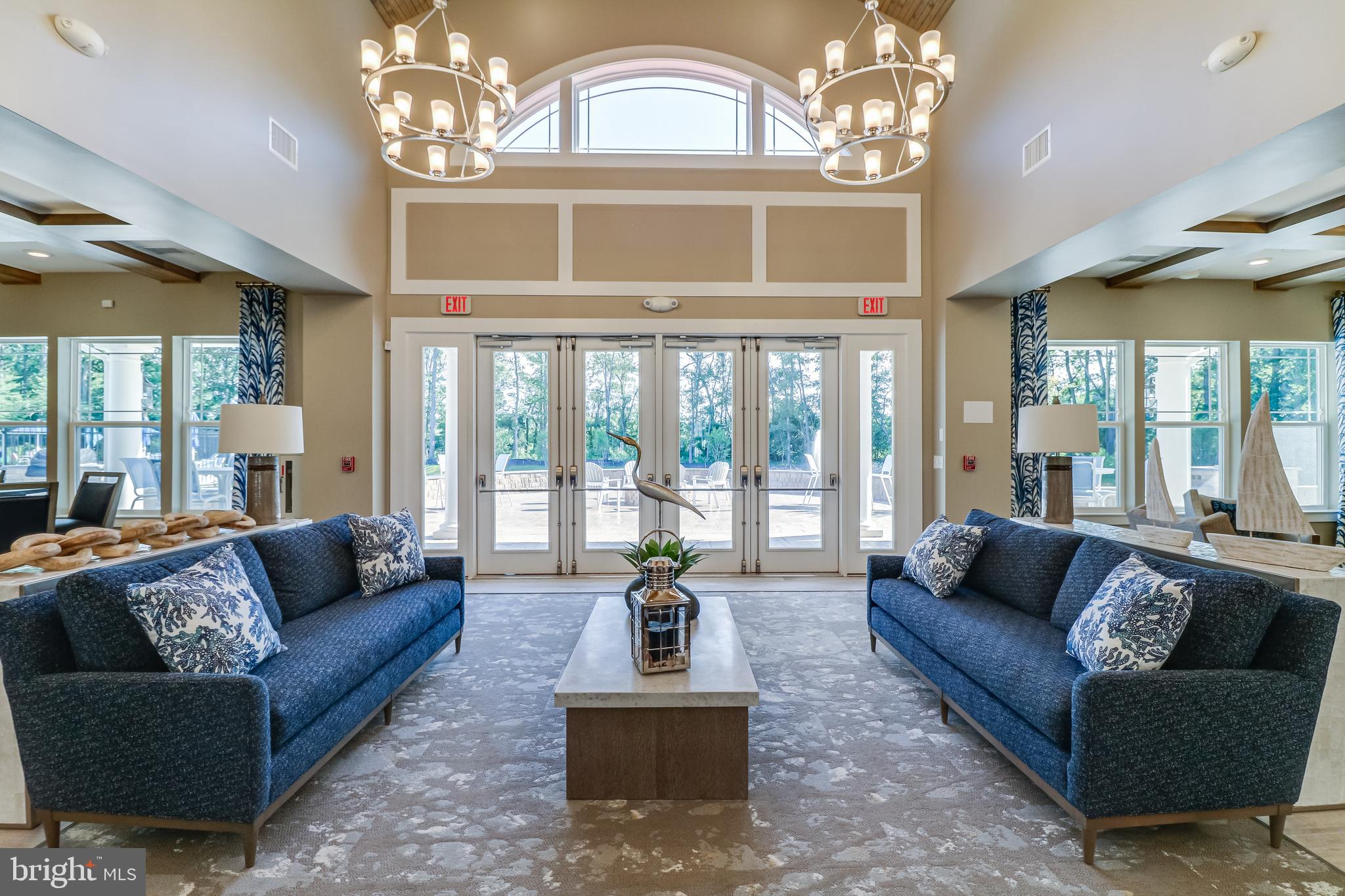 580 Cherry Bark Road Middletown, DE 19709 - Photo 20 of 33