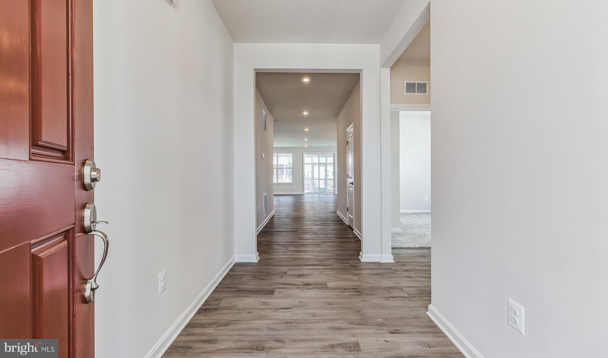 580 Cherry Bark Road Middletown, DE 19709 - Photo 2 of 33