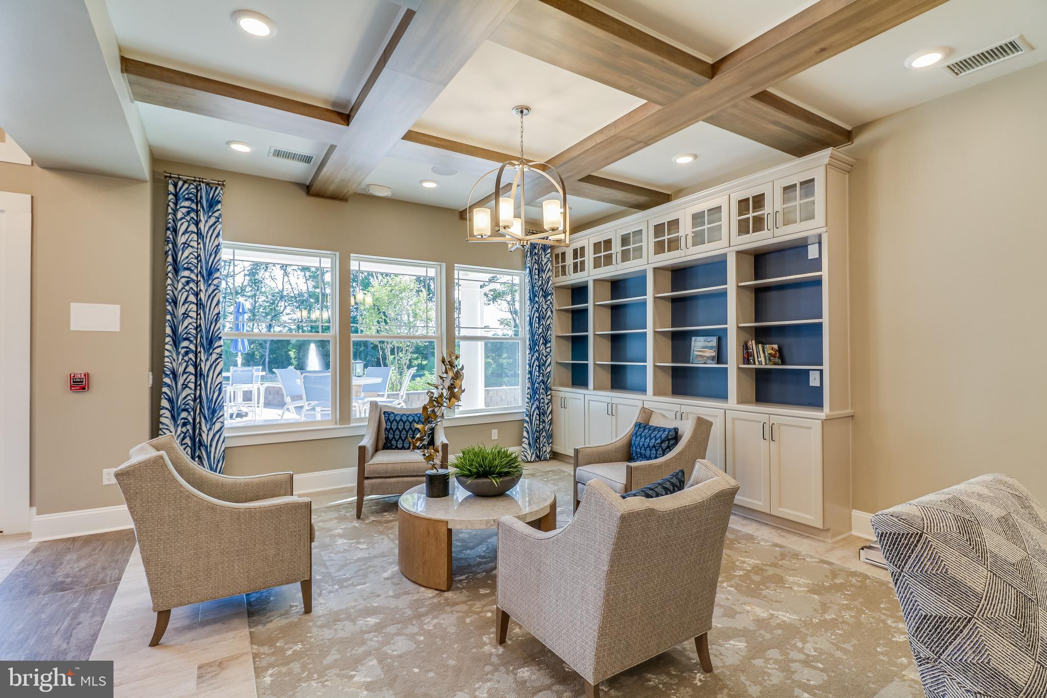 580 Cherry Bark Road Middletown, DE 19709 - Photo 21 of 33