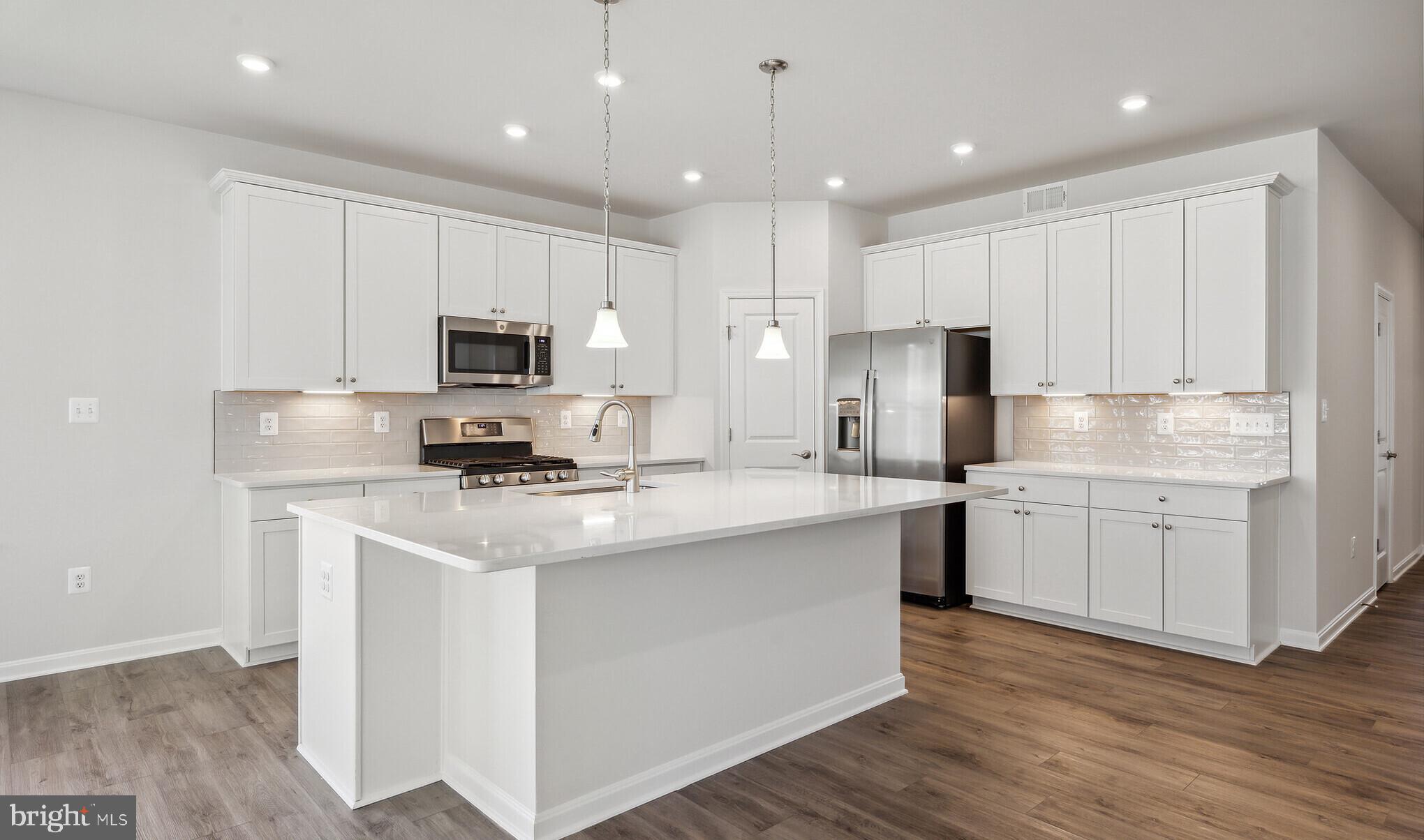 580 Cherry Bark Road Middletown, DE 19709 - Photo 3 of 33