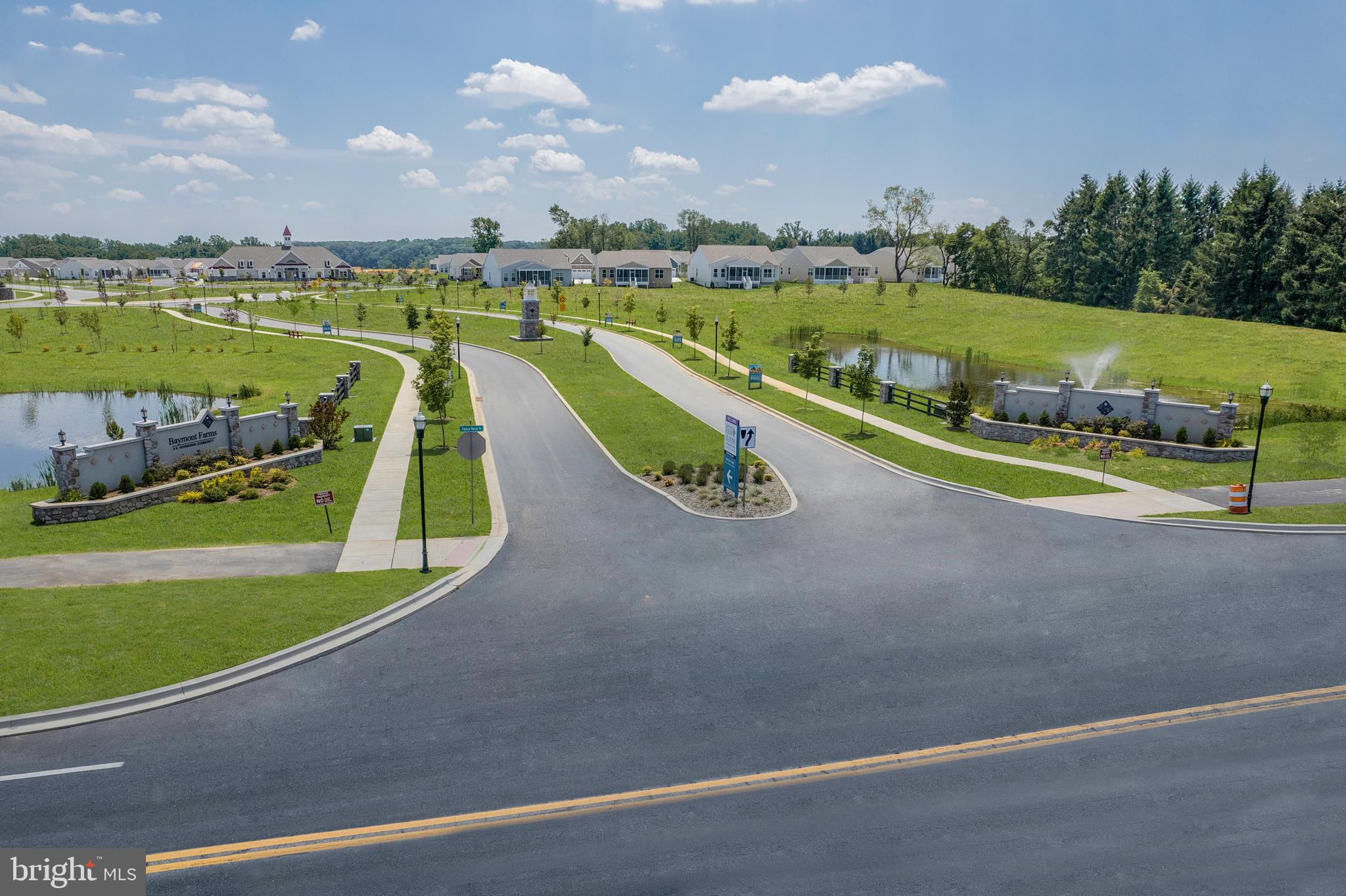 580 Cherry Bark Road Middletown, DE 19709 - Photo 32 of 33