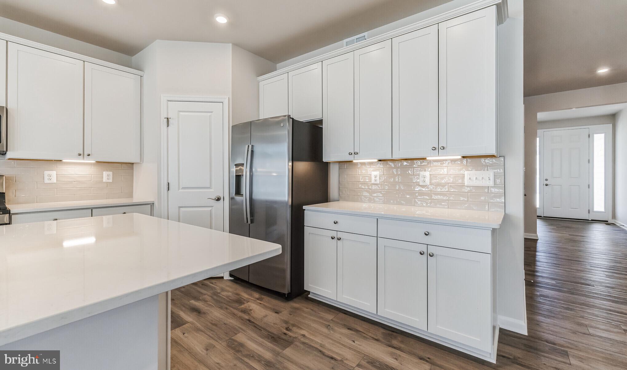 580 Cherry Bark Road Middletown, DE 19709 - Photo 4 of 33