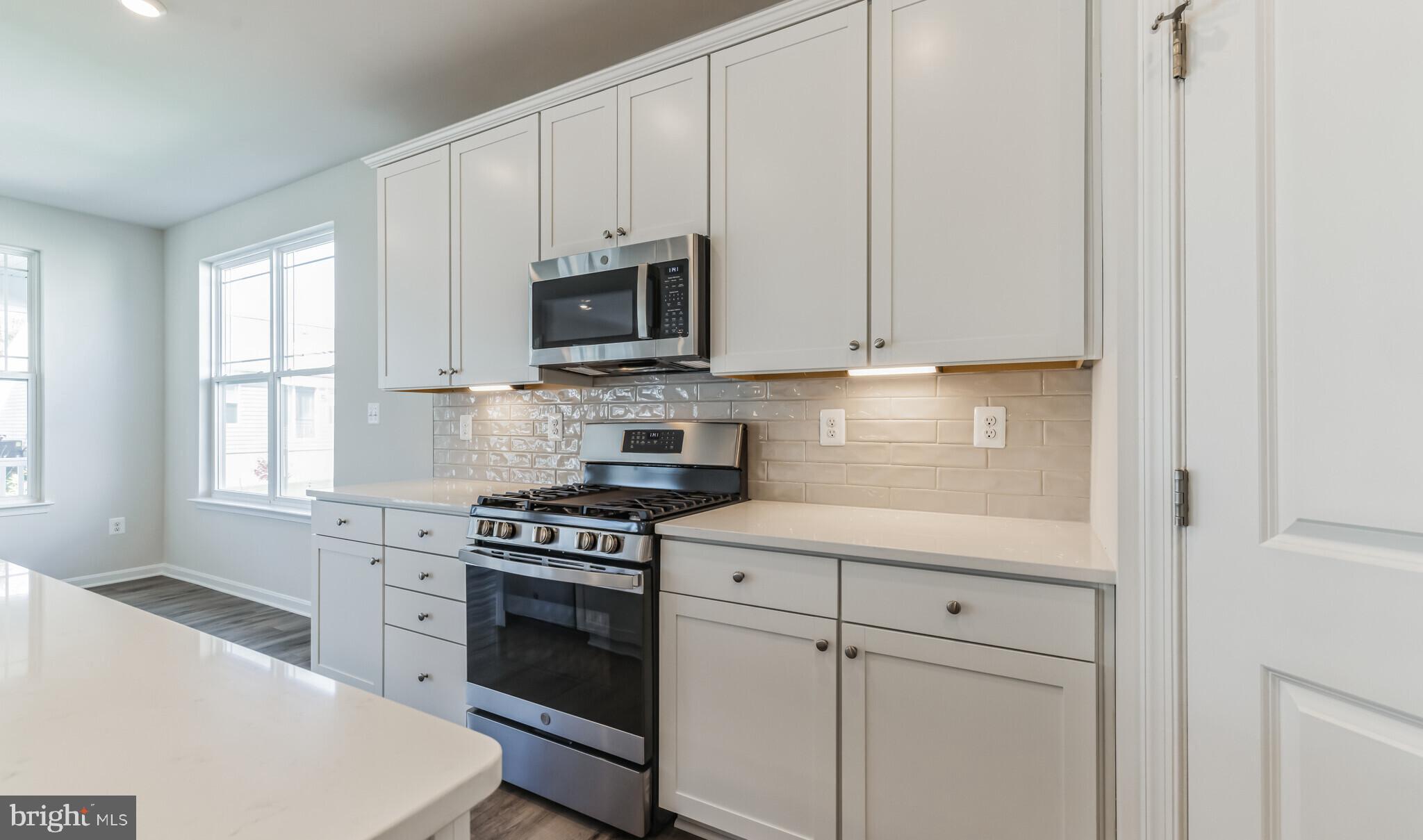 580 Cherry Bark Road Middletown, DE 19709 - Photo 5 of 33