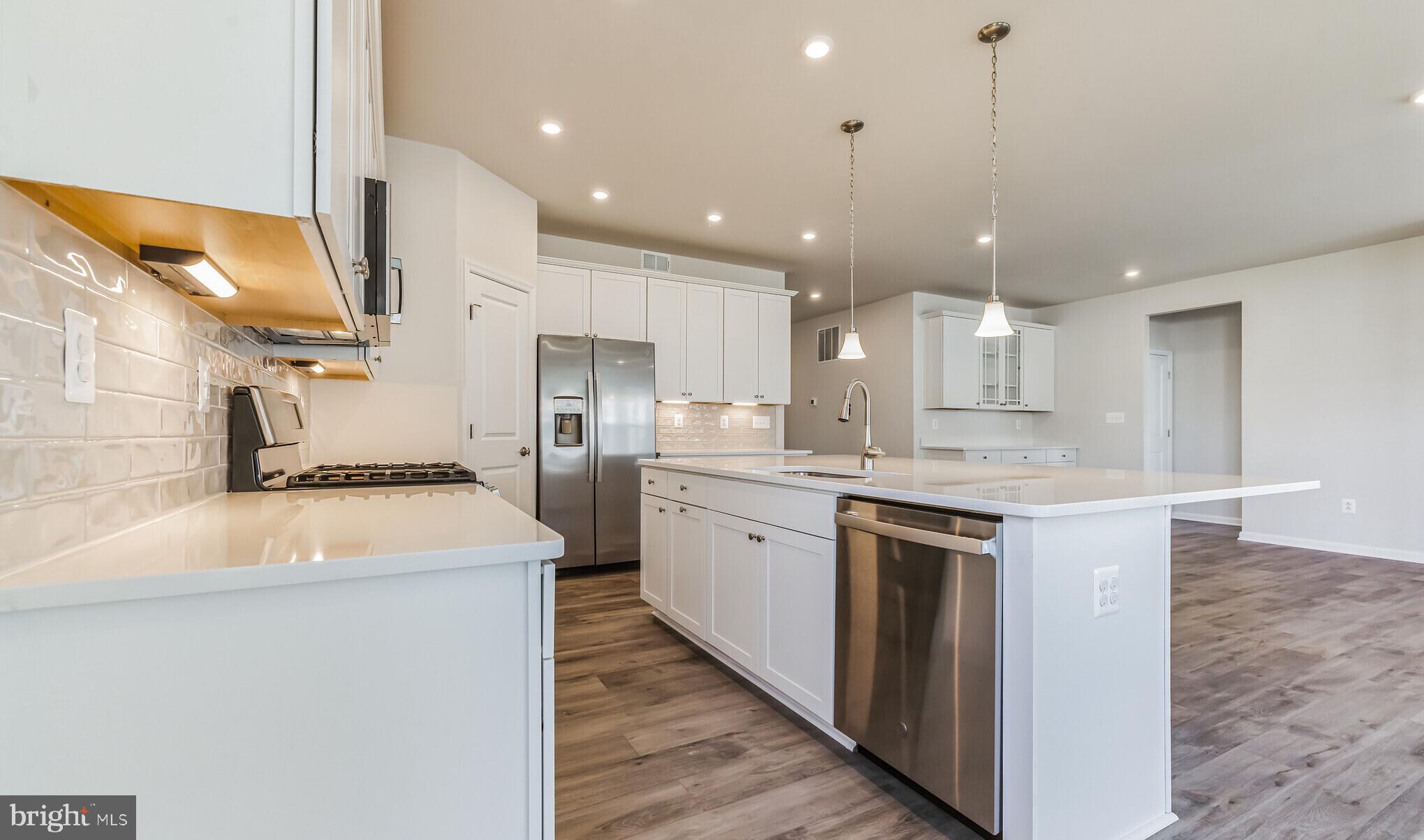 580 Cherry Bark Road Middletown, DE 19709 - Photo 6 of 33