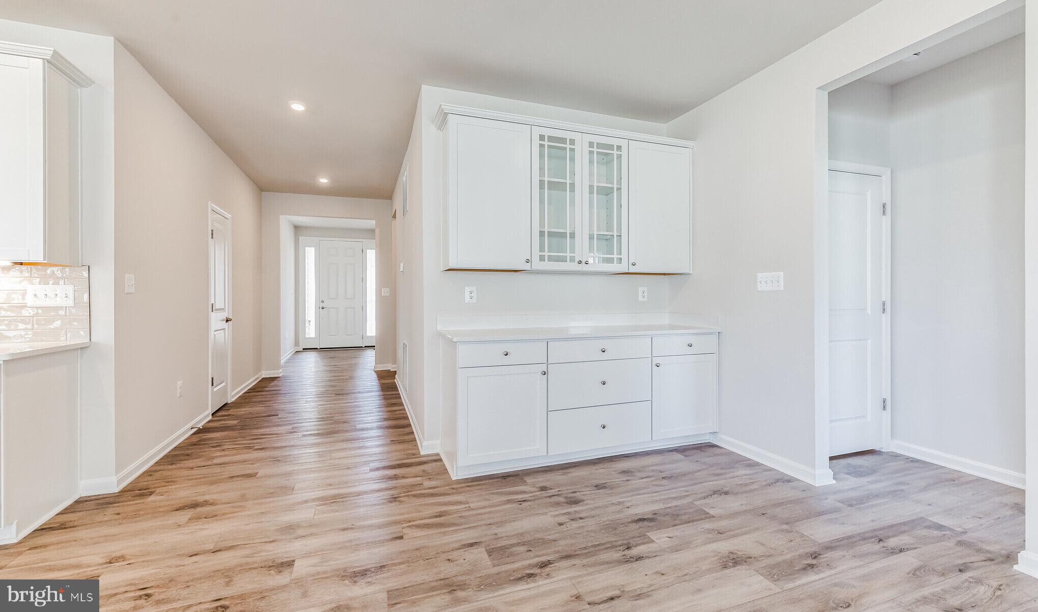 580 Cherry Bark Road Middletown, DE 19709 - Photo 8 of 33