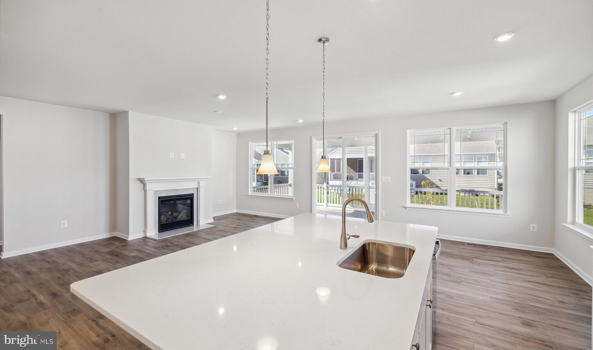 580 Cherry Bark Road Middletown, DE 19709 - Photo 9 of 33