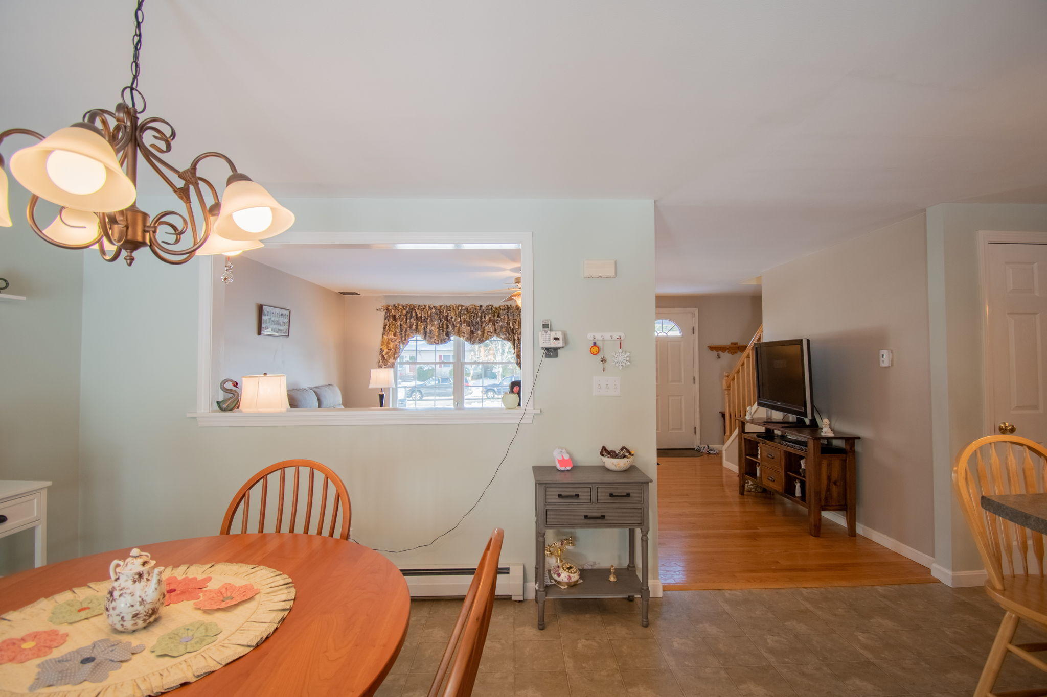 20 Ryan Road Saco, ME 04072 - Photo 21 of 42 22-web-or-mls-PWM_0441-HDR