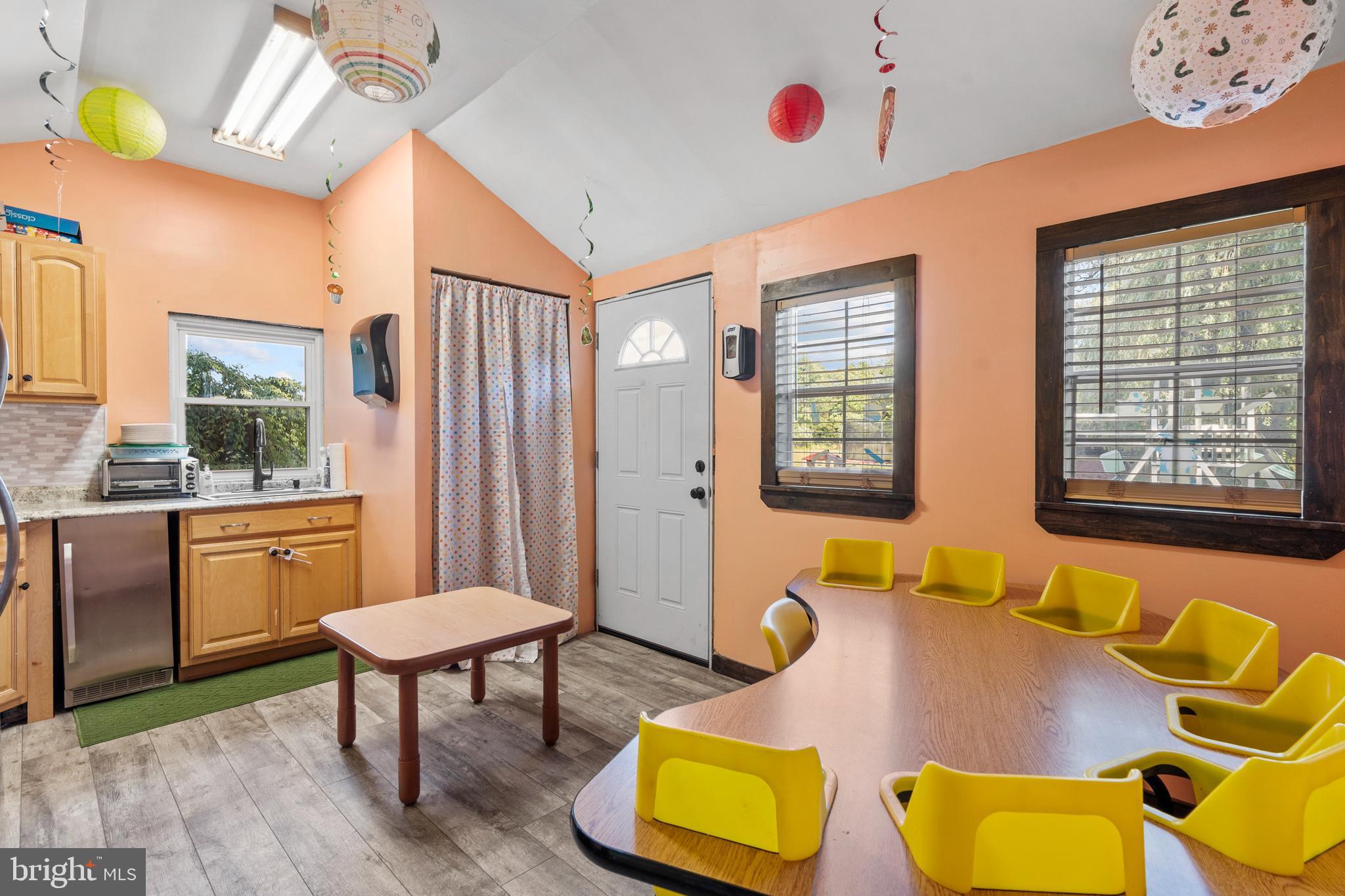 2507 Broadlane Road Williamstown, NJ 08094 - Photo 36 of 44