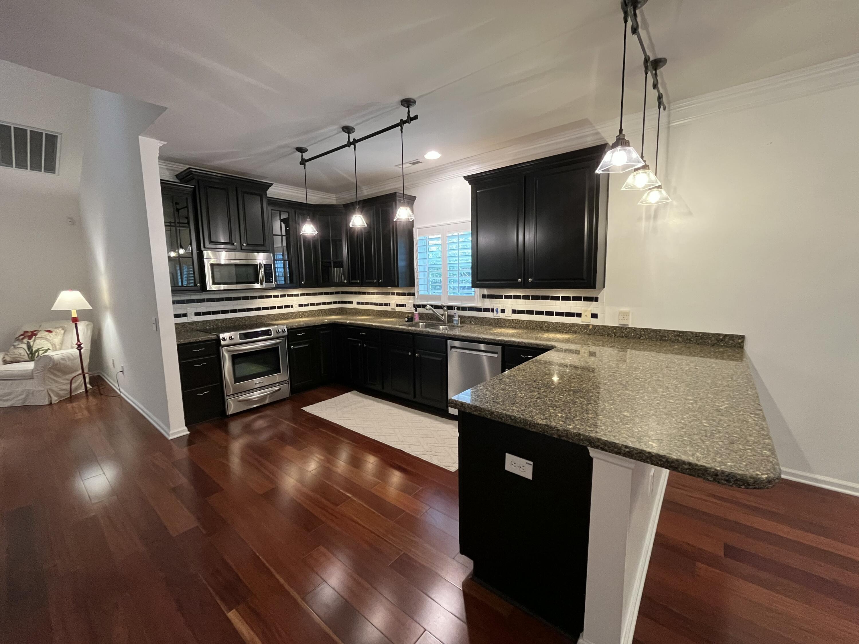 1297 Segar Street Johns Island, SC 29455 - Photo 11 of 40 IMG_7374