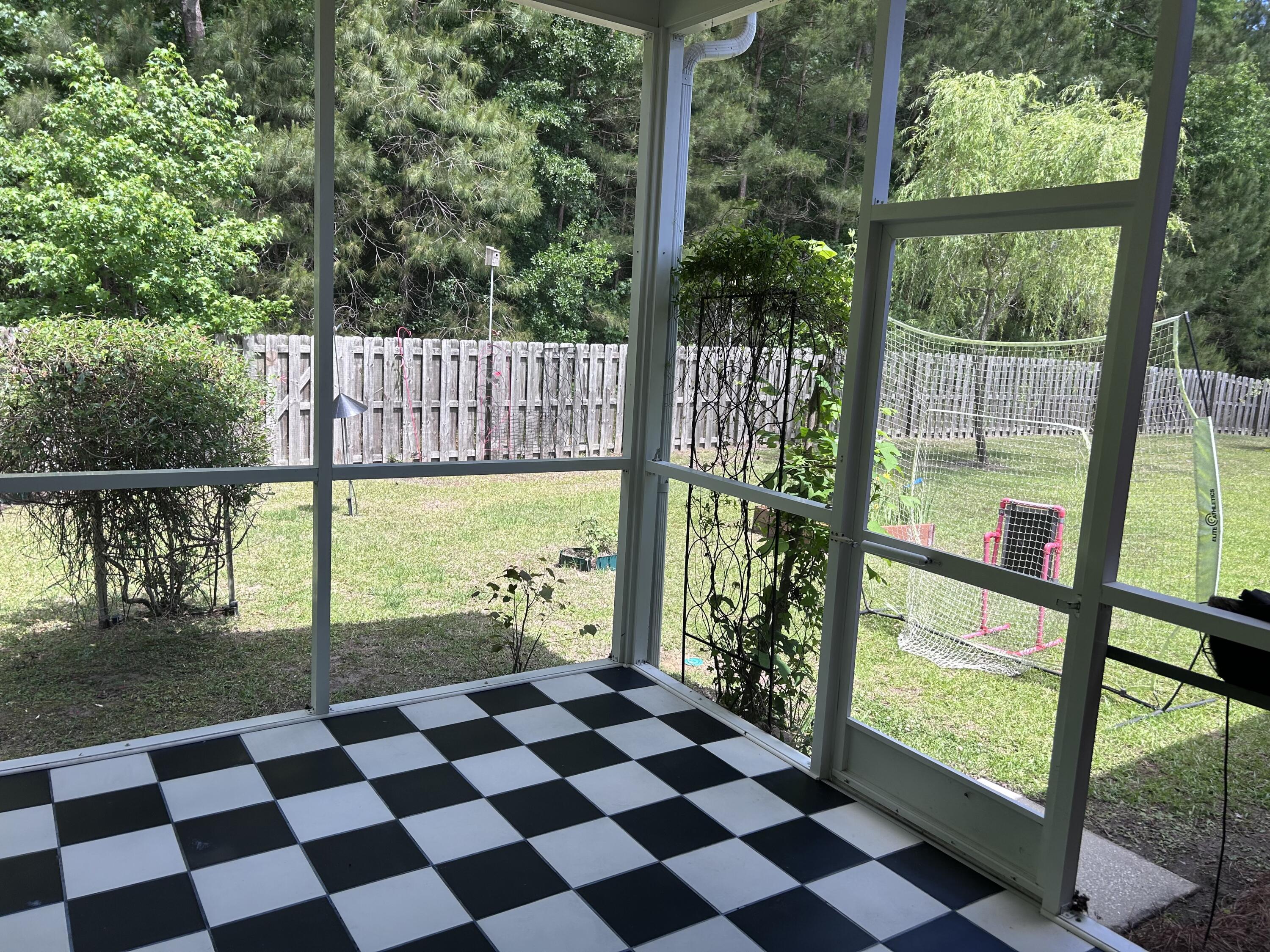 1297 Segar Street Johns Island, SC 29455 - Photo 13 of 40 IMG_8149