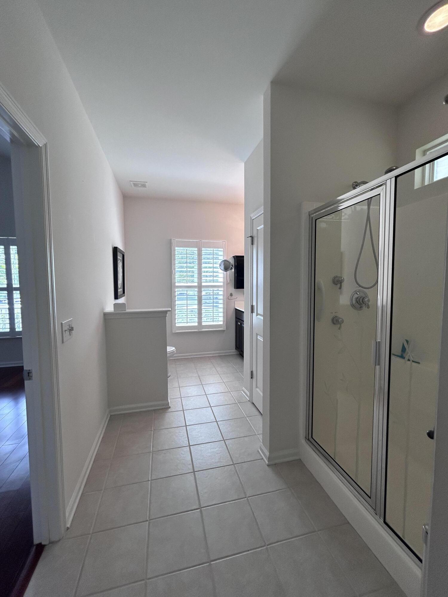 1297 Segar Street Johns Island, SC 29455 - Photo 18 of 40 IMG_8179