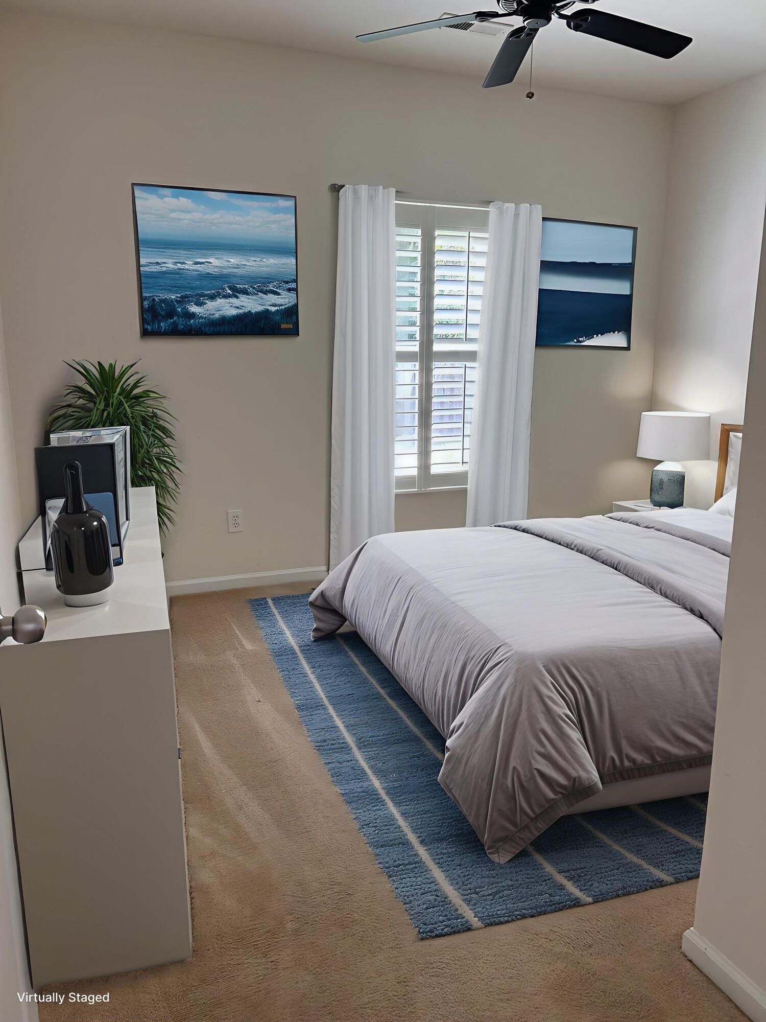 1297 Segar Street Johns Island, SC 29455 - Photo 21 of 40 IMG_8360 - Bedroom - Standard - 6