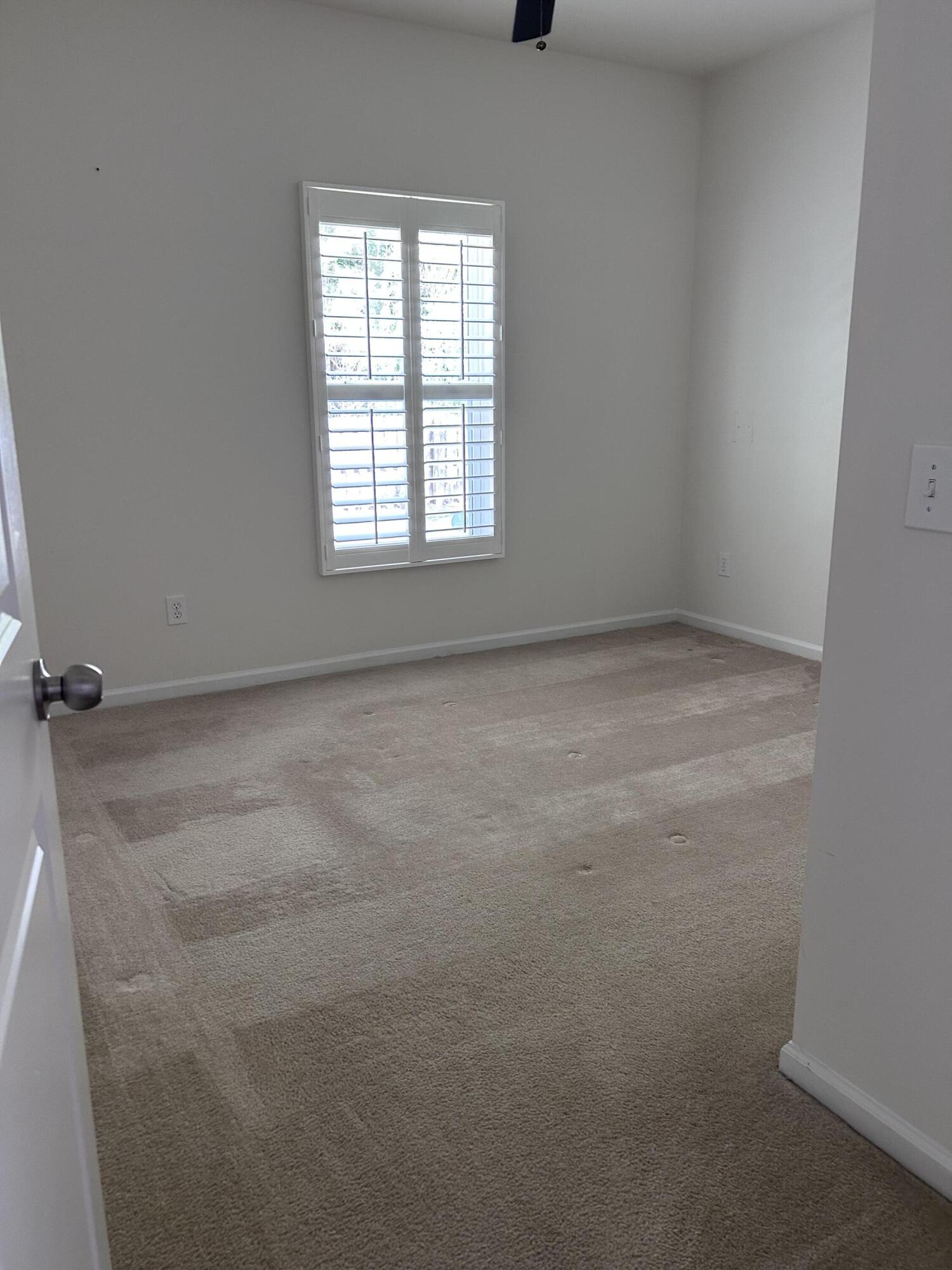 1297 Segar Street Johns Island, SC 29455 - Photo 22 of 40 IMG_8166