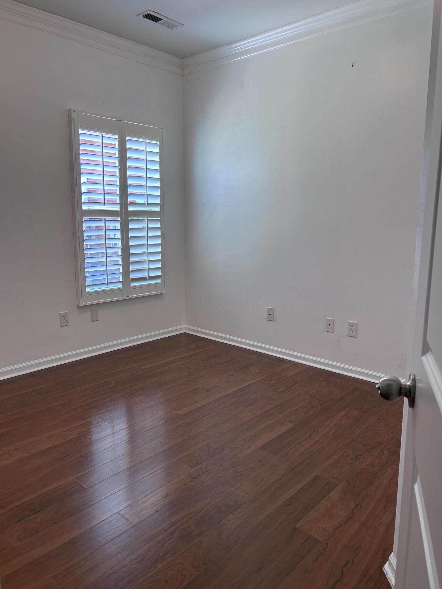 1297 Segar Street Johns Island, SC 29455 - Photo 24 of 40 IMG_8163