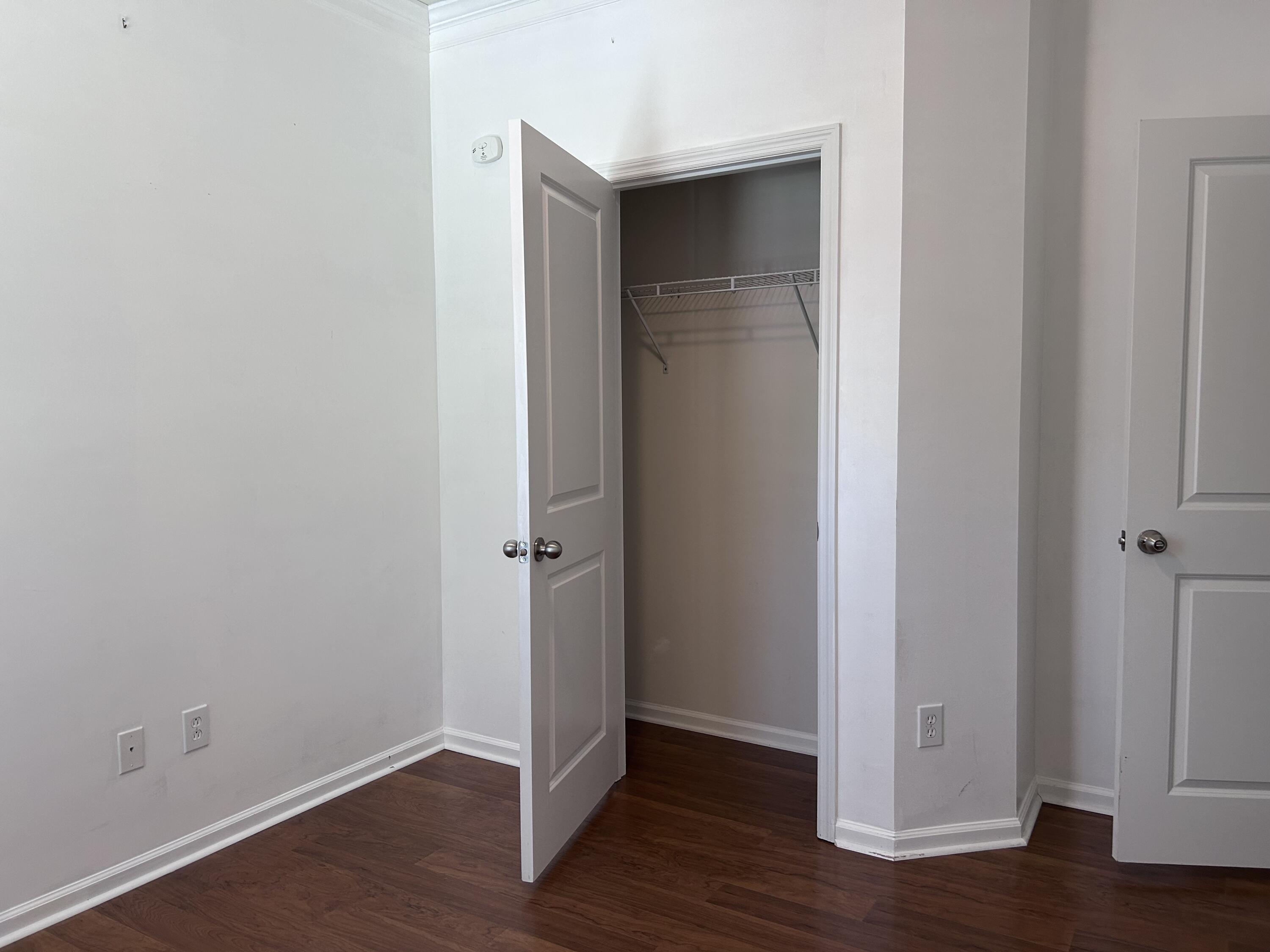 1297 Segar Street Johns Island, SC 29455 - Photo 25 of 40 IMG_8164