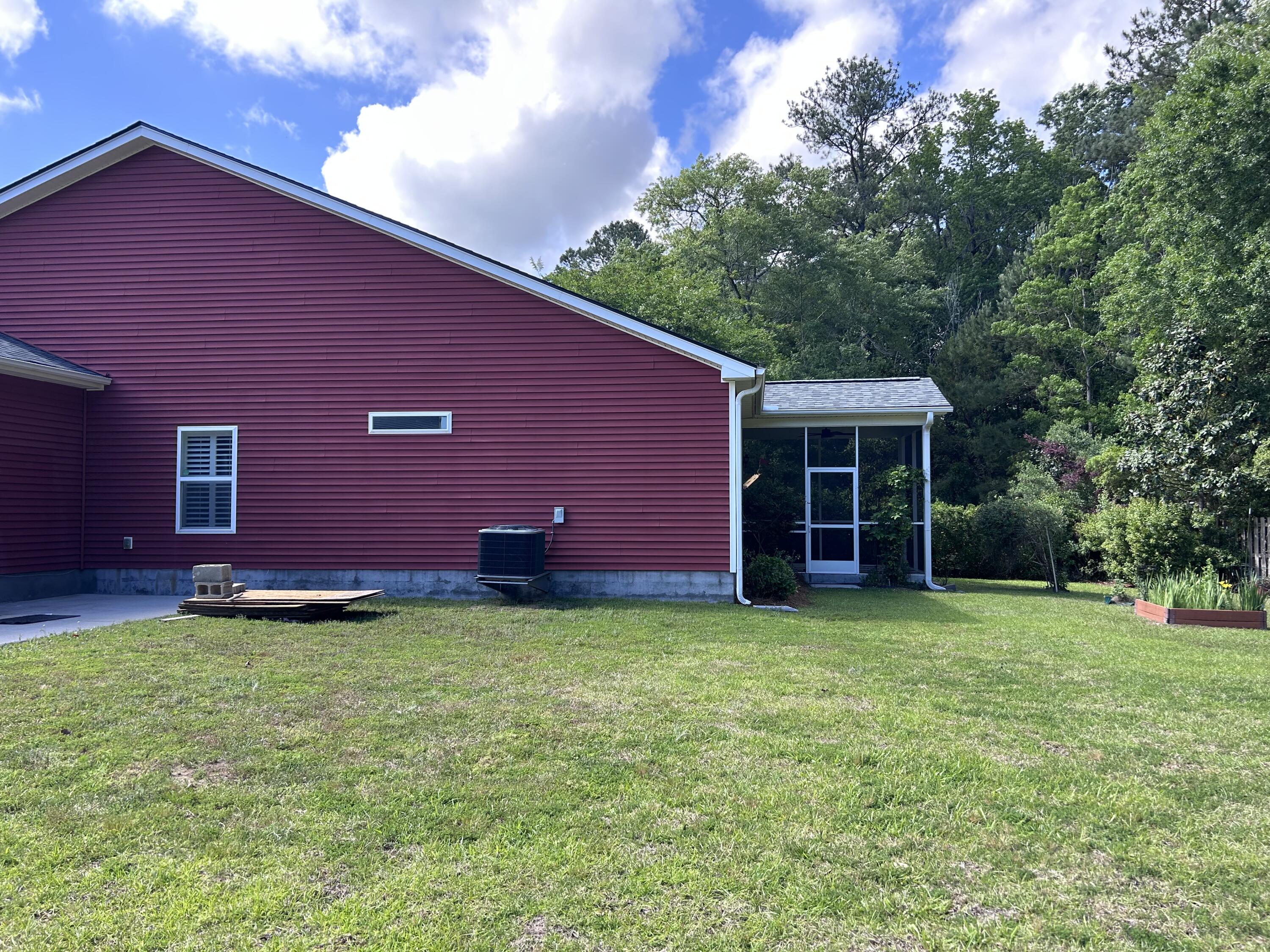 1297 Segar Street Johns Island, SC 29455 - Photo 28 of 40 IMG_8197