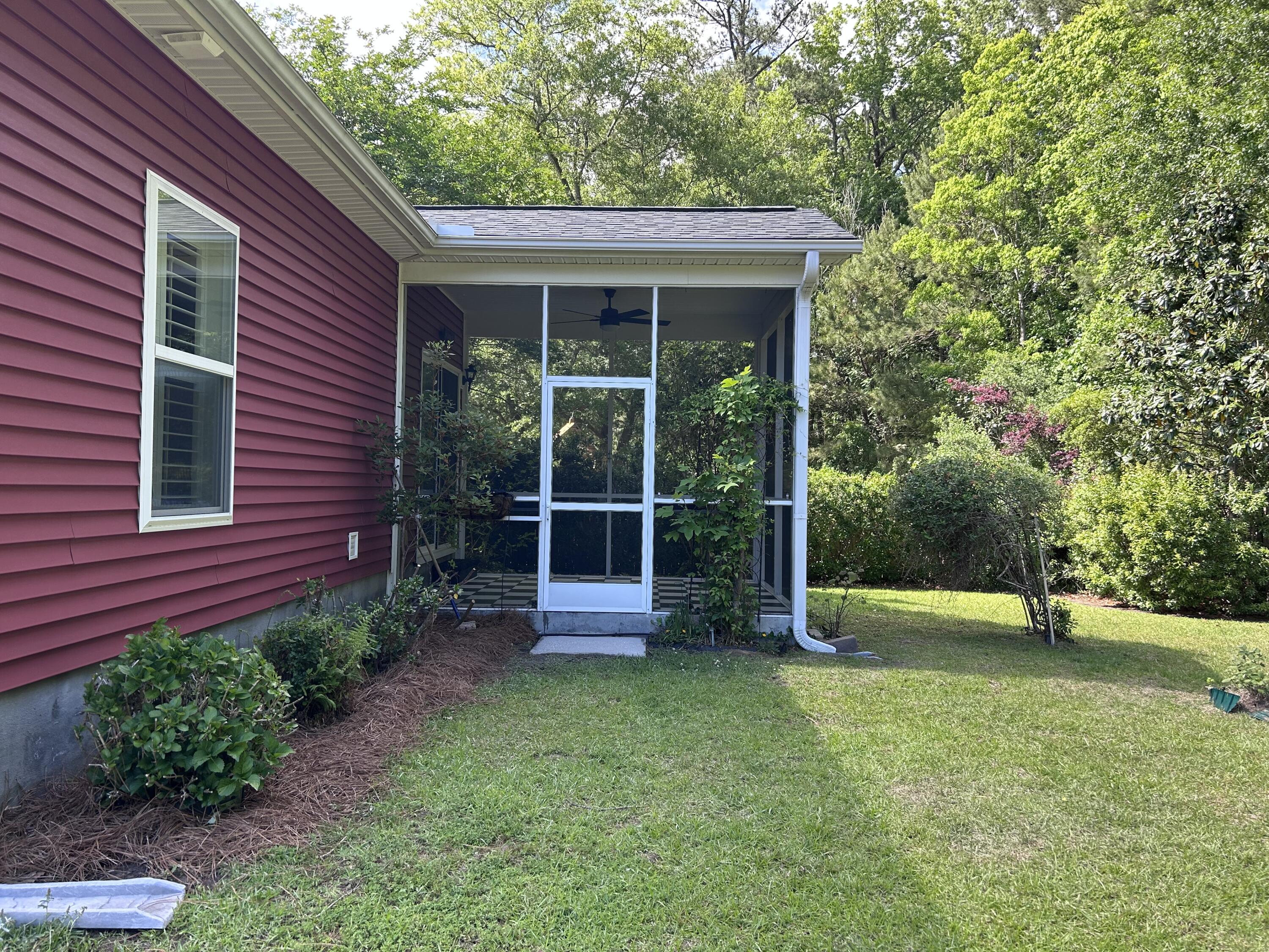 1297 Segar Street Johns Island, SC 29455 - Photo 32 of 40 IMG_8196