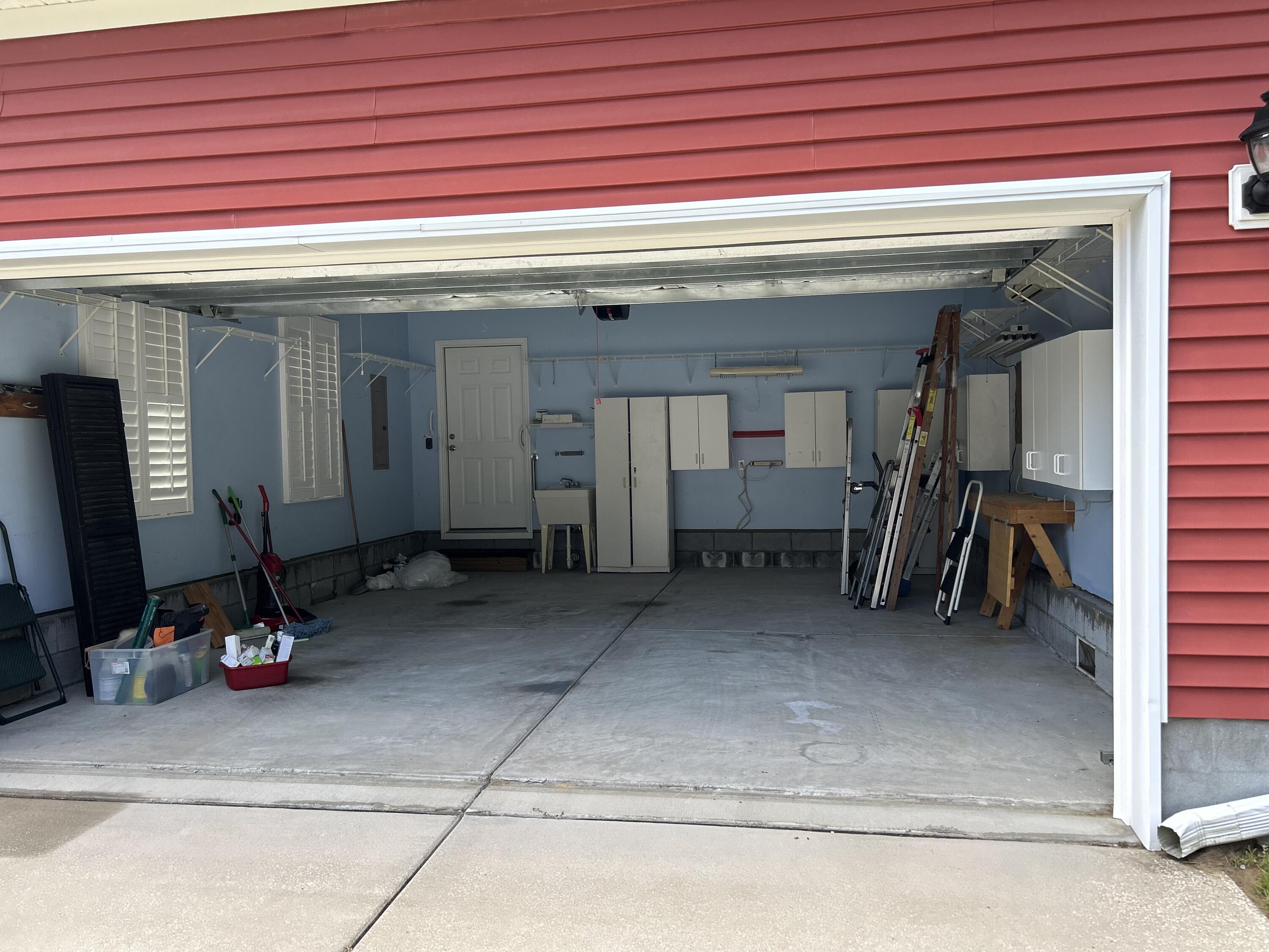 1297 Segar Street Johns Island, SC 29455 - Photo 34 of 40 IMG_8192