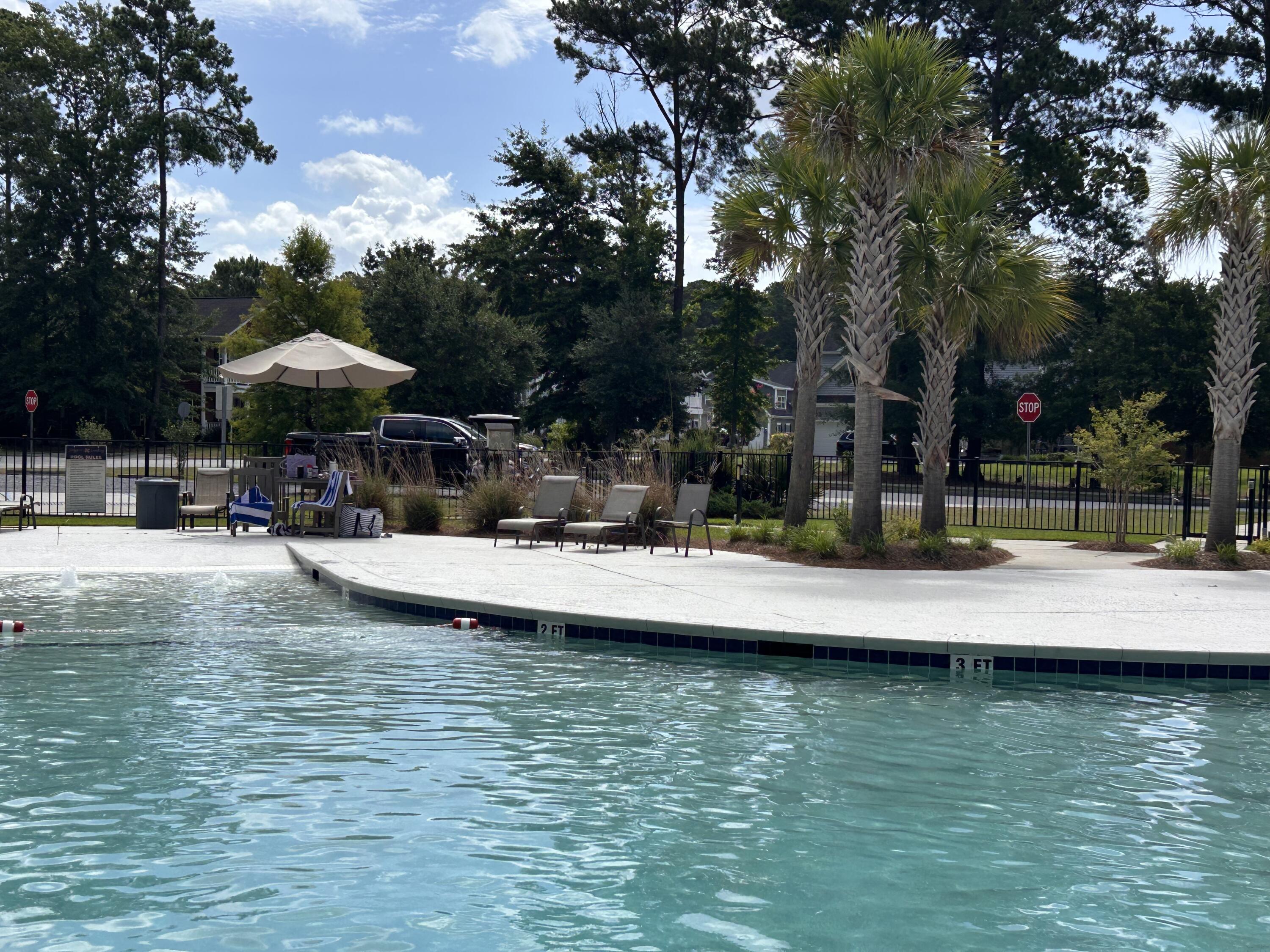 1297 Segar Street Johns Island, SC 29455 - Photo 35 of 40 IMG_8744