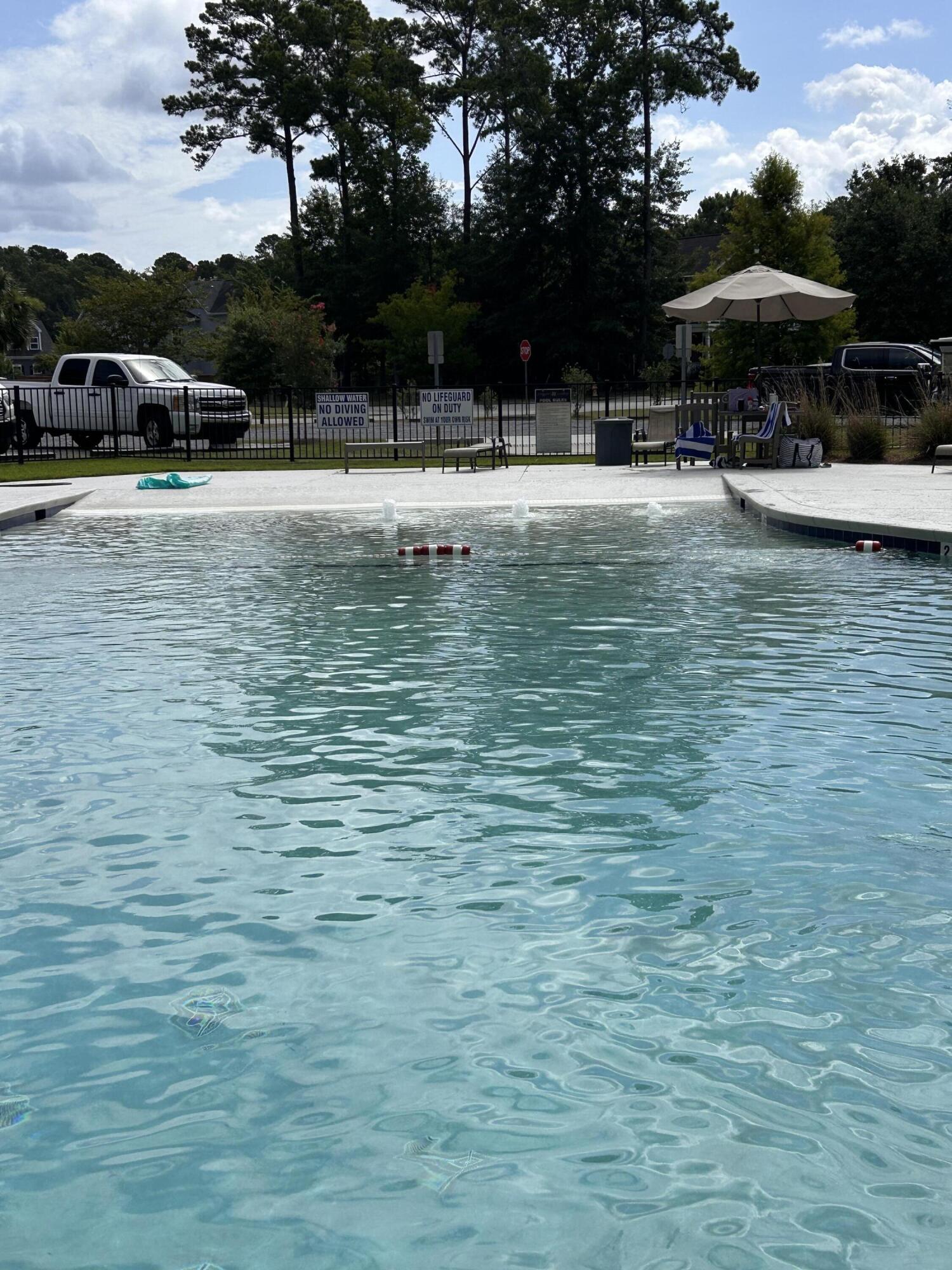 1297 Segar Street Johns Island, SC 29455 - Photo 36 of 40 IMG_8743