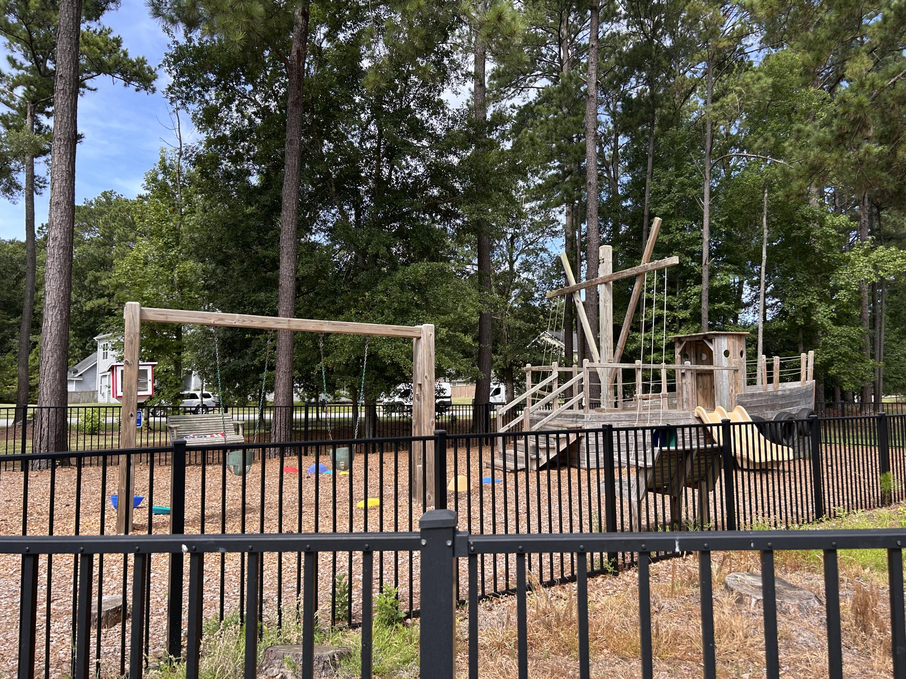 1297 Segar Street Johns Island, SC 29455 - Photo 39 of 40 IMG_8737