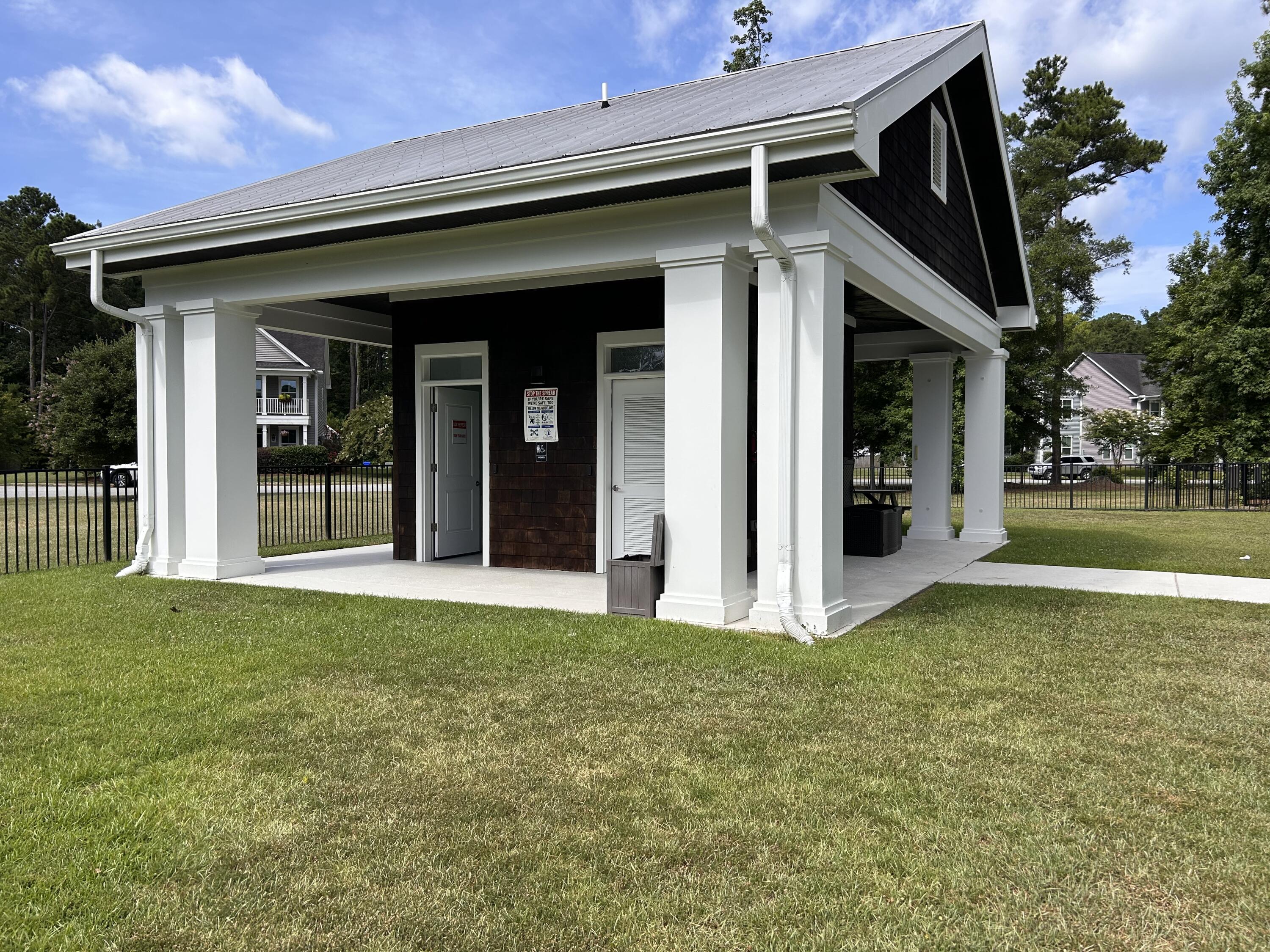 1297 Segar Street Johns Island, SC 29455 - Photo 40 of 40 IMG_8745