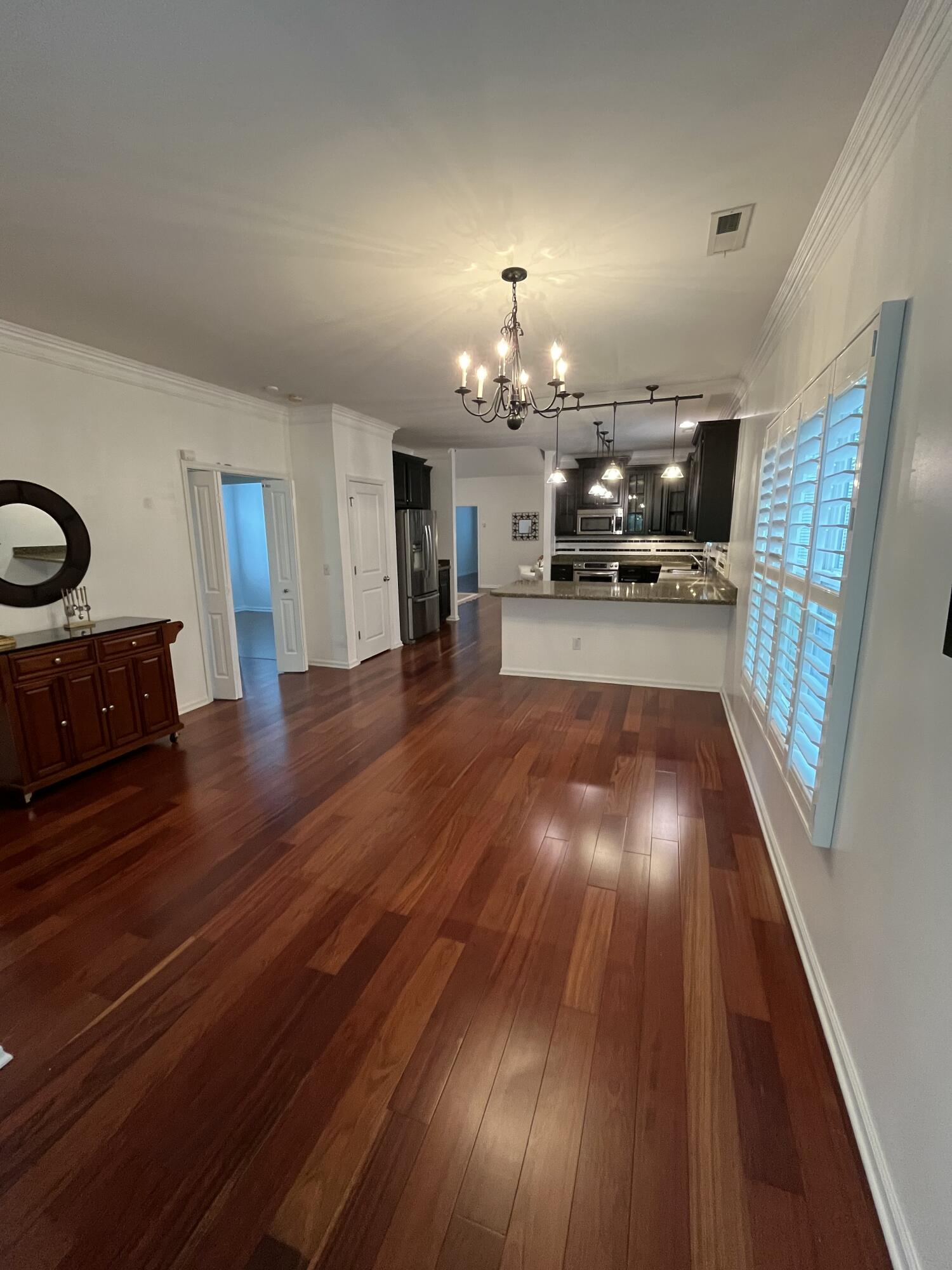 1297 Segar Street Johns Island, SC 29455 - Photo 8 of 40 IMG_7373