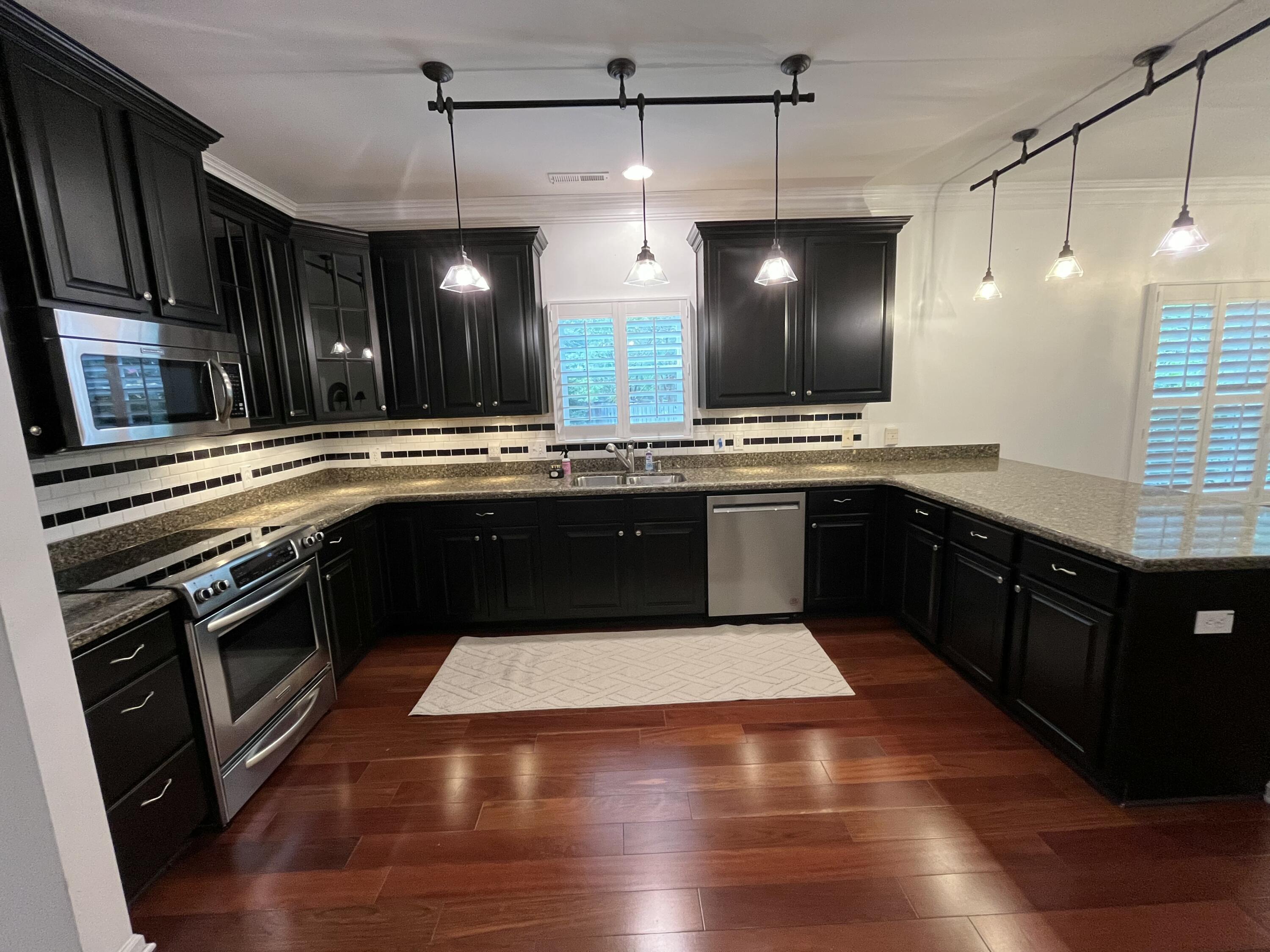 1297 Segar Street Johns Island, SC 29455 - Photo 10 of 40 IMG_7375