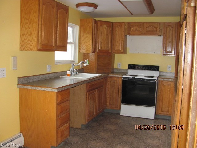 5224 Renninger Road New Franklin, OH 44319 - Photo 6 of 13